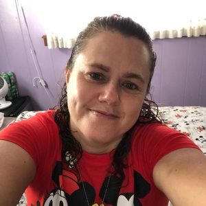 Meet your Posher, Shelly